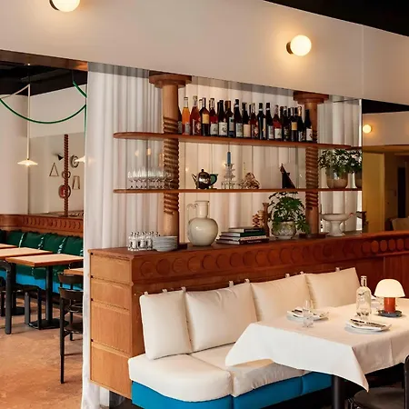 Apartman Center Twarda 62a *